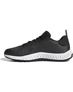 adidas Rapidmove | Sneakers & Athletic Shoes -Shoes For Every Day 71loZrwXA0L. AC SR736920