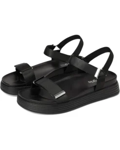 Alegria Allyson | Sandals