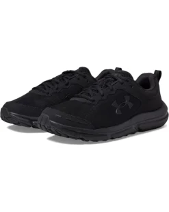 Under Armour Charged Assert 10 | Sneakers & Athletic Shoes -Shoes For Every Day 71lpGkAWML. AC SR736920