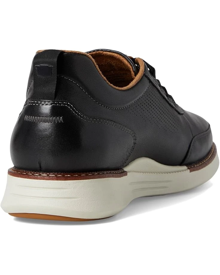 Florsheim Launch Elastic Lace Slip-On | Sneakers & Athletic Shoes 5 Florsheim Launch Elastic Lace Slip-On | Sneakers & Athletic Shoes - Image 5