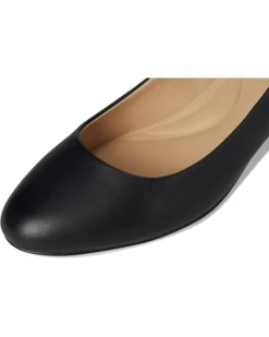 Dune London Bracket | Heels -Shoes For Every Day 71lqc Ns6dL. AC SR736920