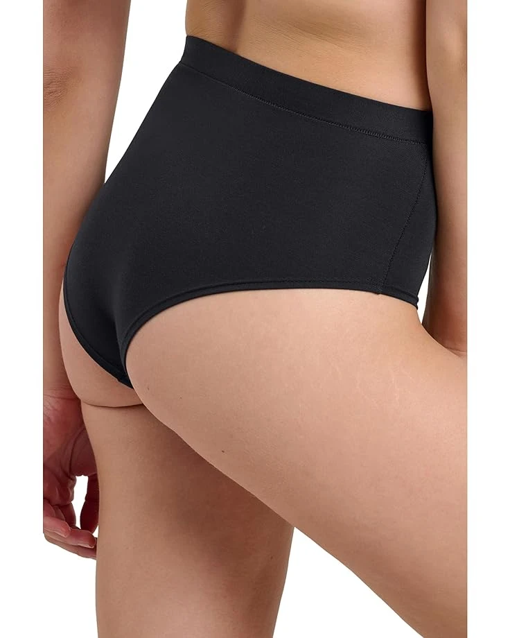 MeUndies Cheeky Brief | Underwear & Intimates 2 MeUndies Cheeky Brief | Underwear & Intimates - Image 2