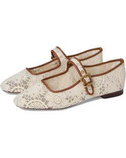 Sam Edelman Michaela Mesh 2 | Flats