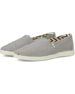 TOMS Alpargata Plus | Flats -Shoes For Every Day 71lsSItOEYL. AC SR736920