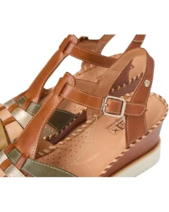 PIKOLINOS Aguadulce W3Z | Heels -Shoes For Every Day 71lsjImR aL. AC SR736920