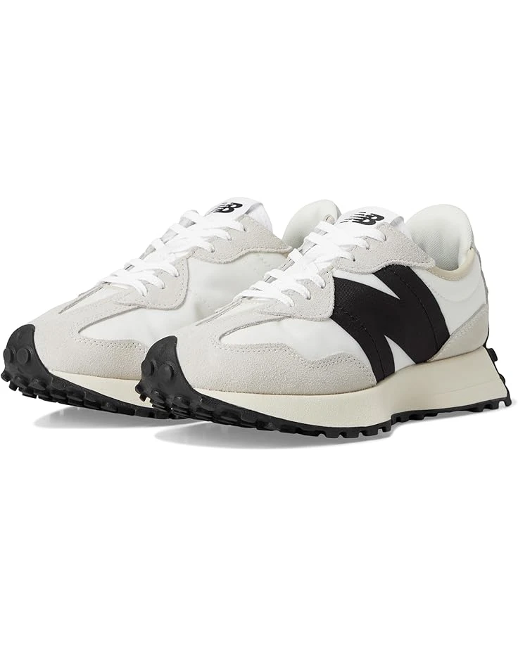 New Balance Classics 327 | Sneakers & Athletic Shoes 17 New Balance Classics 327 | Sneakers & Athletic Shoes - Image 17