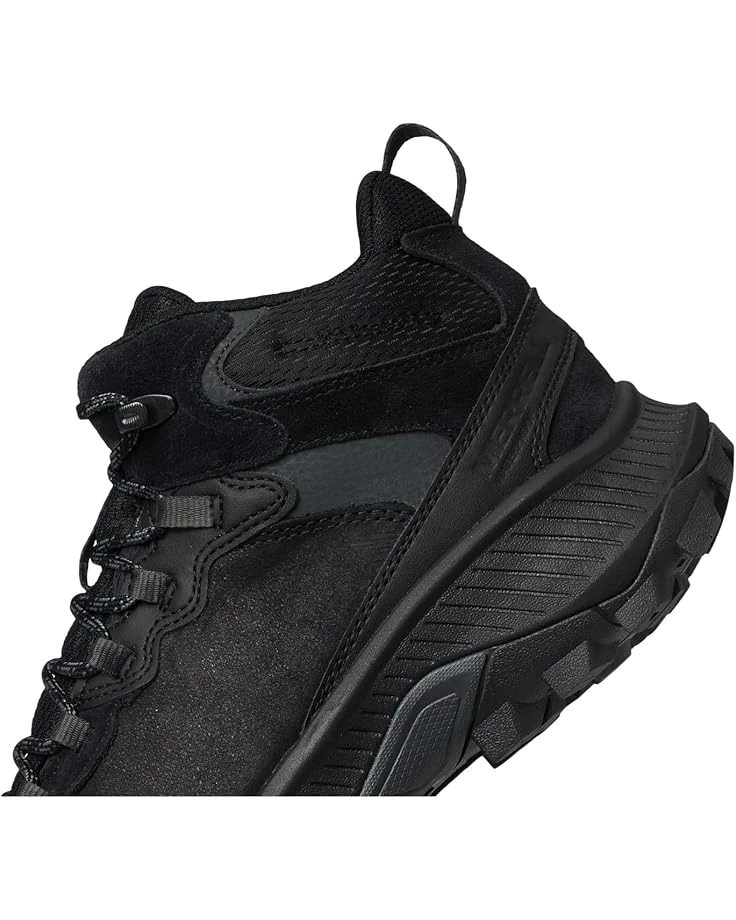 Merrell Speed Strike 2 Mid LTR Waterproof | Hiking 6 Merrell Speed Strike 2 Mid LTR Waterproof | Hiking - Image 6