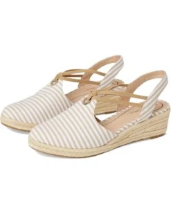 LifeStride Kennedy | Heels -Shoes For Every Day 71luUpXoL. AC SR736920