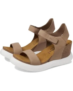 FLY LONDON GOGO967FLY | Heels 21 FLY LONDON GOGO967FLY | Heels -Shoes For Every Day 71lvbqbhPeL. AC SR736920