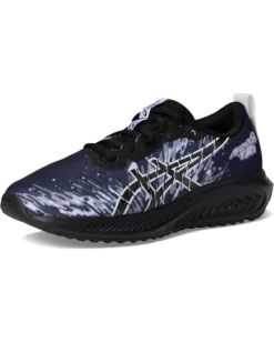 ASICS Kids Gel-Noosa Tri 16 GS (Little Kid/Big Kid) | Sneakers & Athletic Shoes -Shoes For Every Day 71lw 8CfhL. AC SR736920