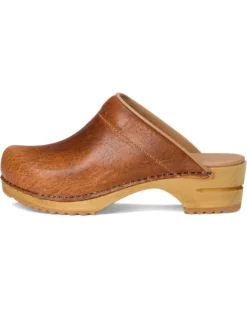 Sanita Melissa | Clogs -Shoes For Every Day 71lwOU7I8sL. AC SR736920