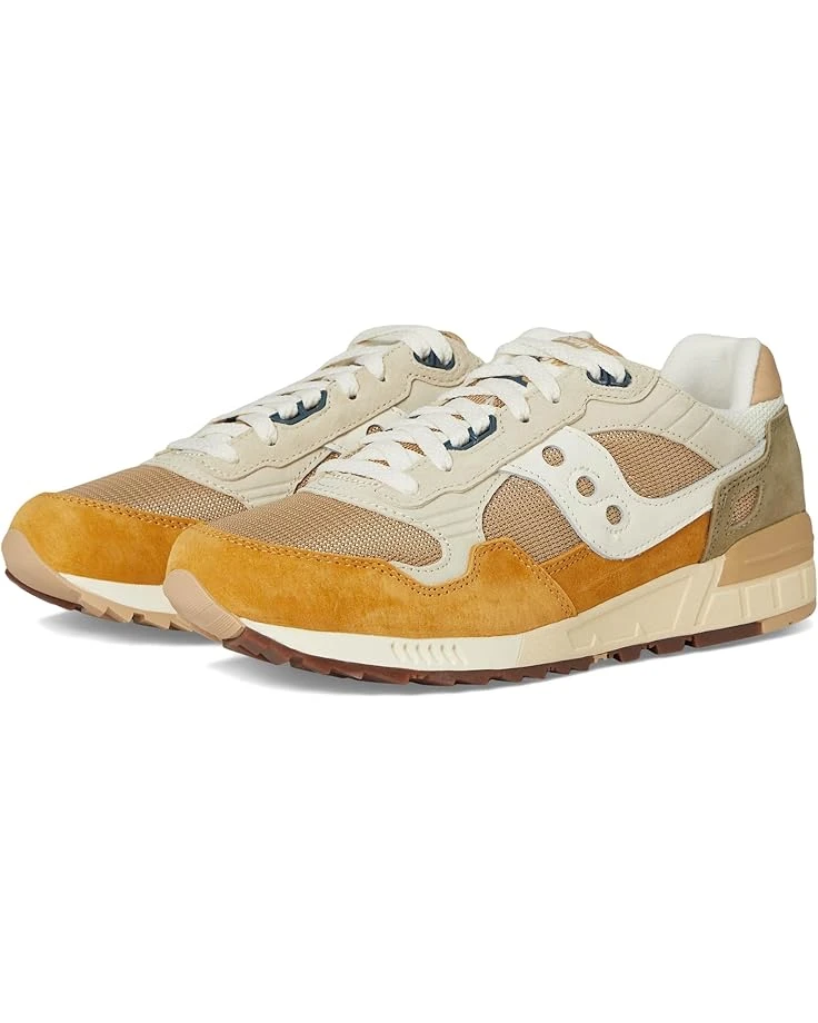 Saucony Originals Shadow 5000 | Sneakers & Athletic Shoes 1 Saucony Originals Shadow 5000 | Sneakers & Athletic Shoes