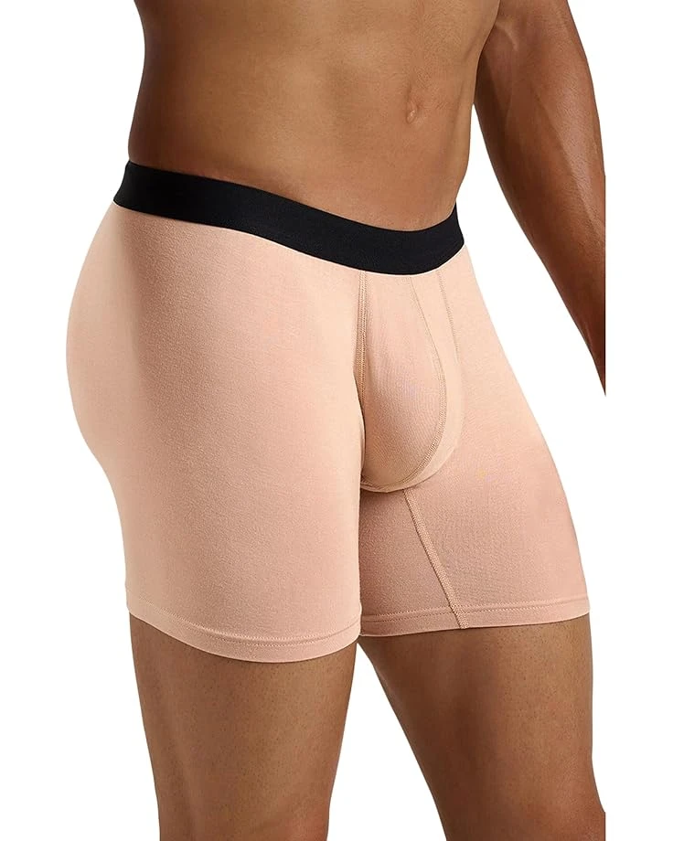 MeUndies Boxer Brief | Underwear 24 MeUndies Boxer Brief | Underwear - Image 24