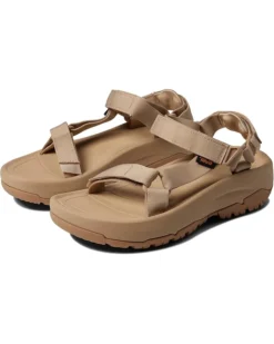 Teva Hurricane Xlt2 Ampsole | Sandals 25 Teva Hurricane Xlt2 Ampsole | Sandals -Shoes For Every Day 71lxjxVu27L. AC SR736920