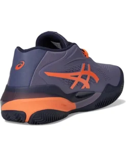 ASICS Gel-Resolution X Clay | Sneakers & Athletic Shoes -Shoes For Every Day 71lxqWujR8L. AC SR736920