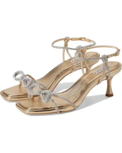 Badgley Mischka Dandelion | Heels -Shoes For Every Day 71lxsw8IMQL. AC SR736920