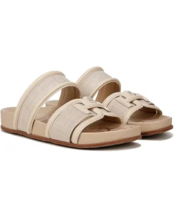 Sam Edelman Rowan | Sandals -Shoes For Every Day 71ly9XMfB1L. AC SR736920