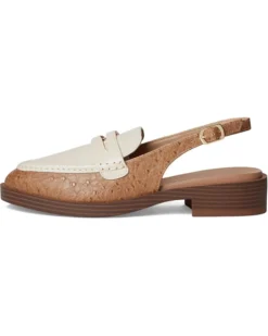 Chinese Laundry Paiinted | Loafers -Shoes For Every Day 71lygu4psZL. AC SR736920