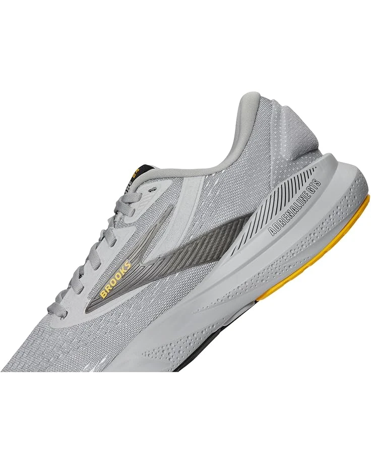 Brooks Adrenaline GTS 24 | Sneakers & Athletic Shoes 6 Brooks Adrenaline GTS 24 | Sneakers & Athletic Shoes - Image 6
