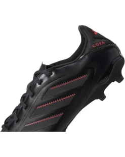 adidas Copa Pure 3 League Firm Ground/Multi Ground Soccer Cleats | Sneakers & Athletic Shoes -Shoes For Every Day 71lzIG41OLL. AC SR736920