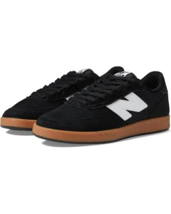 New Balance Numeric 440 | Sneakers & Athletic Shoes -Shoes For Every Day 71m1B5nskOL. AC SR736920