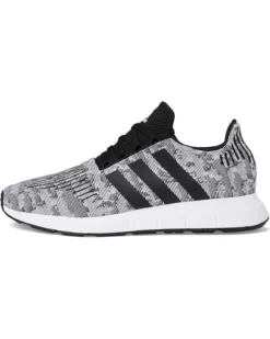 adidas Running Swift Run 1.0 Sportswear Shoes | Sneakers & Athletic Shoes -Shoes For Every Day 71m1F upuxL. AC SR736920