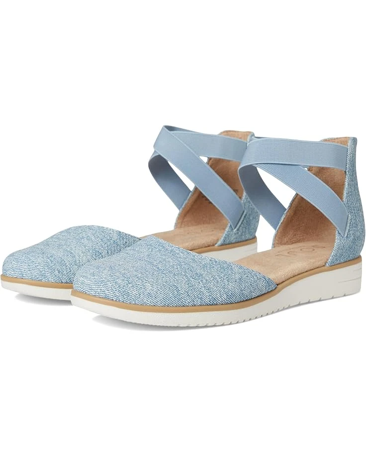 Soul Naturalizer Intro | Flats 1 Soul Naturalizer Intro | Flats