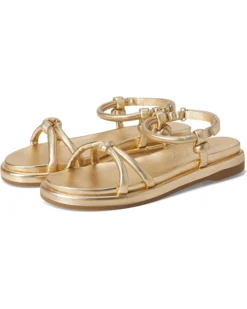 Anne Klein Elisabeth | Sandals 18 Anne Klein Elisabeth | Sandals -Shoes For Every Day 71m6IUp84TL. AC SR736920