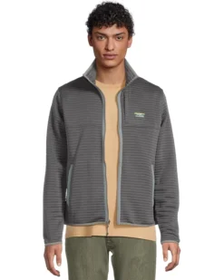 L.L.Bean Airlight Knit Full Zip | Hoodies & Sweatshirts