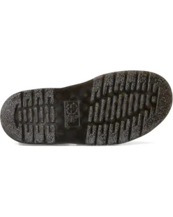 Dr. Martens Gryphon Quad | Sandals 9 Dr. Martens Gryphon Quad | Sandals -Shoes For Every Day 71m7wFcZMrL. AC SR736920