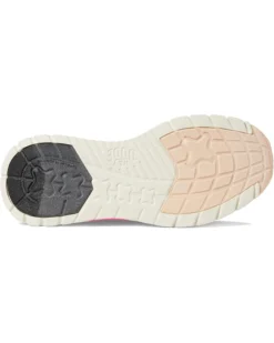 Hey Dude Sirocco Sport Stripe | Sneakers & Athletic Shoes -Shoes For Every Day 71m80HcbCRL. AC SR736920