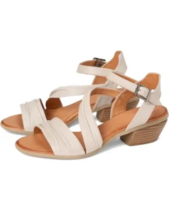 Miz Mooz Kailee | Heels 19 Miz Mooz Kailee | Heels -Shoes For Every Day 71m9NPwh5vL. AC SR736920
