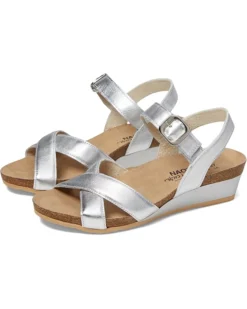 Naot Throne | Heels 26 Naot Throne | Heels -Shoes For Every Day 71m9yMInCtL. AC SR736920