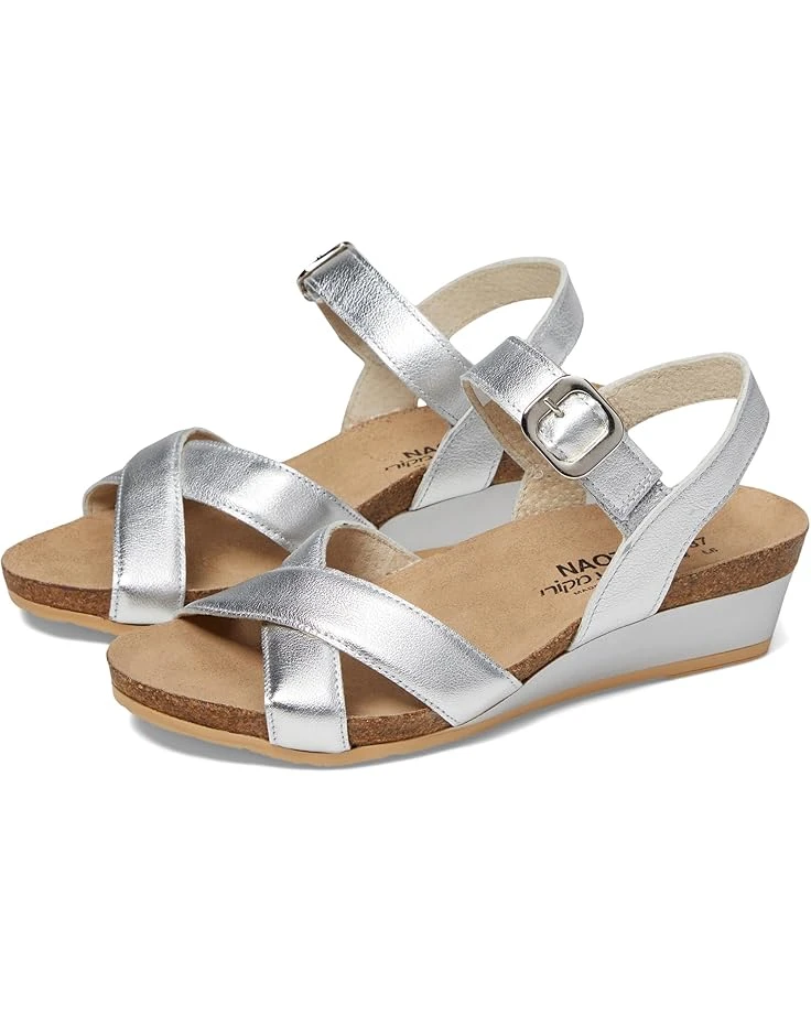 Naot Throne | Heels 13 Naot Throne | Heels - Image 13