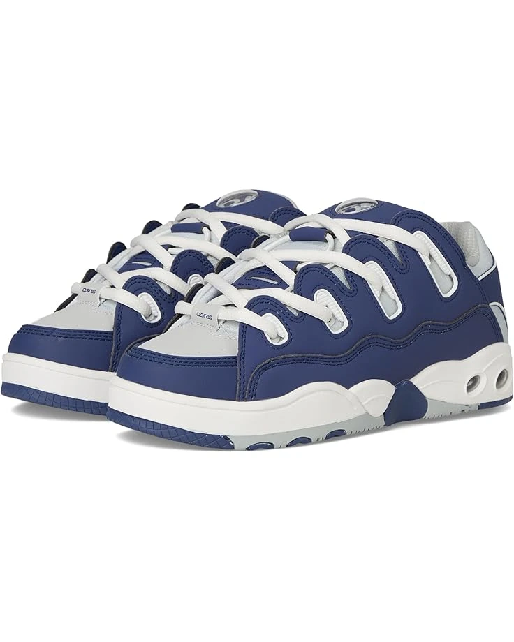 Osiris D3 OG | Sneakers & Athletic Shoes 11 Osiris D3 OG | Sneakers & Athletic Shoes - Image 11