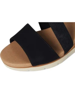 Dr. Scholl's Just Cute | Sandals -Shoes For Every Day 71mBAy MZaL. AC SR736920