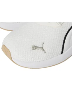 PUMA Softride Harli Cross Trainer | Sneakers & Athletic Shoes 12 PUMA Softride Harli Cross Trainer | Sneakers & Athletic Shoes -Shoes For Every Day 71mBXkcroUL. AC SR736920