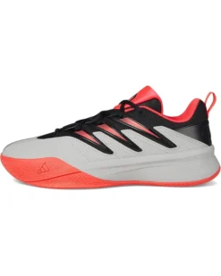 adidas Dame Certified 3 | Sneakers & Athletic Shoes -Shoes For Every Day 71mBvukVLIL. AC SR736920
