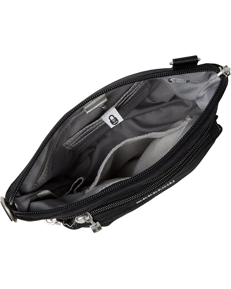 Baggallini Modern Pocket Crossbody | Handbags 5 Baggallini Modern Pocket Crossbody | Handbags - Image 5