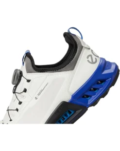 ECCO Golf Biom C4 Boa Gore-tex Waterproof Golf Shoe | Sneakers & Athletic Shoes -Shoes For Every Day 71mDfmM1oiL. AC SR736920