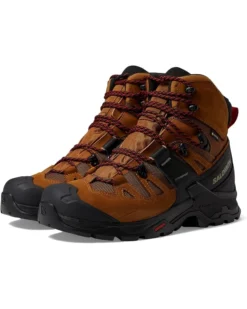 Salomon Quest 4 GTX® | Hiking -Shoes For Every Day 71mFYE98grL. AC SR736920