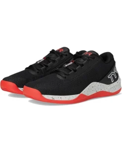TYR Cxt2 Trainer | Sneakers & Athletic Shoes -Shoes For Every Day 71mH3jzL2iL. AC SR736920