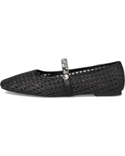 Kenneth Cole New York Zeta Mj | Flats -Shoes For Every Day 71mIGfYwlL. AC SR736920