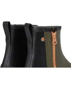 Bogs Holly Rain Zip | Boots -Shoes For Every Day 71mIRJ9I1GL. AC SR736920