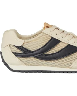 Vince Oasis Runner-W | Sneakers & Athletic Shoes -Shoes For Every Day 71mIqDPHTdL. AC SR736920