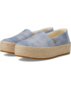 TOMS Valencia | Loafers -Shoes For Every Day 71mJ4jyy9L. AC SR736920