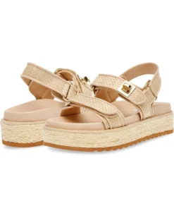 Steve Madden Bigmona | Sandals -Shoes For Every Day 71mJInvDa8L. AC SR736920