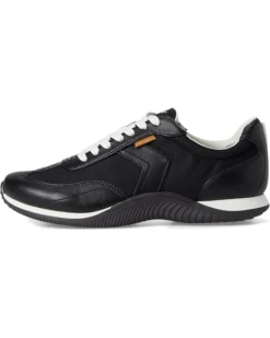 Dr. Scholl's Good Ol Days Lace-Up | Sneakers & Athletic Shoes -Shoes For Every Day 71mJK4Z0t5L. AC SR736920