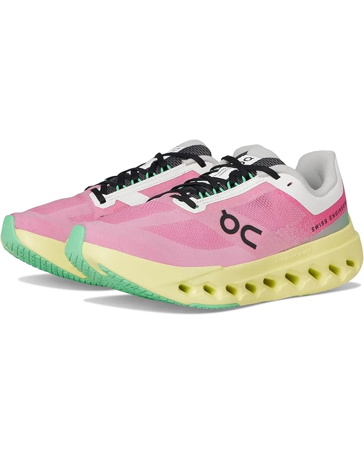 On Cloudsurfer Next | Sneakers & Athletic Shoes 12 On Cloudsurfer Next | Sneakers & Athletic Shoes - Image 12