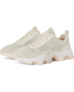 SOREL Kinetic™ Impact II Wonder Lace | Sneakers & Athletic Shoes -Shoes For Every Day 71mJxtL2OWL. AC SR736920